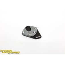 Ốp Chân Chống Honda X-ADV (Thái Lan)